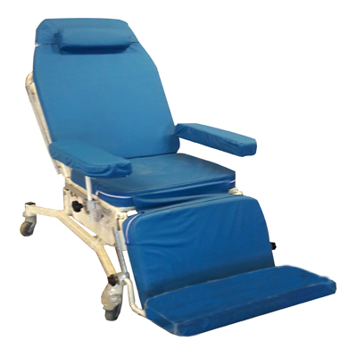 Multipurpose Chair ( Medical Field)